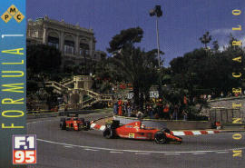 F1-1995-1.jpg
