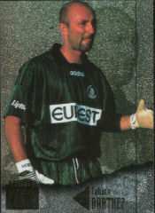 G02 - Fabian Barthez