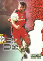 No.247 - Ulf Kirsten