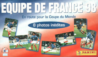 No.27 - Jean-Pierre Papin