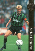 No.85 - Stefan Effenberg