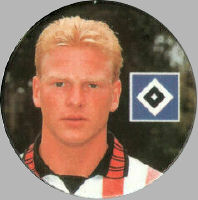 No.10 - J�rg Albertz