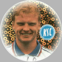 No.153 - Sergej Kirjakov