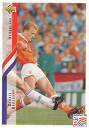 No.67 - Steve McManaman