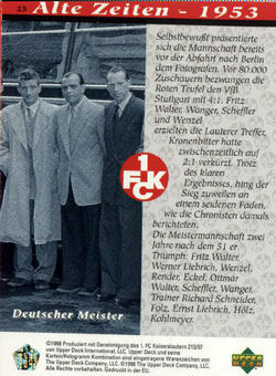 No.58 - Hasan Salihamidzic