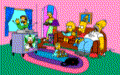 Hier klicken für die Simpsons Tauschliste
